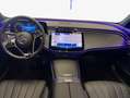 Mercedes-Benz E 220 E-Klasse Schwarz - thumbnail 8