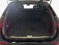 Mercedes-Benz E 220 E-Klasse Schwarz - thumbnail 5
