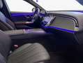 Mercedes-Benz E 220 E-Klasse Schwarz - thumbnail 9