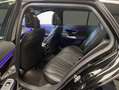 Mercedes-Benz E 220 E-Klasse Schwarz - thumbnail 7
