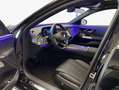 Mercedes-Benz E 220 E-Klasse Schwarz - thumbnail 6