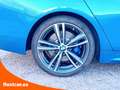 BMW 435 435iA Gran Coupé Blue - thumbnail 12