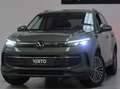 Volkswagen Tiguan Tiguan 1.5 eTSI OPF DSG Life Vert - thumbnail 27
