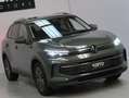 Volkswagen Tiguan Tiguan 1.5 eTSI OPF DSG Life Vert - thumbnail 25