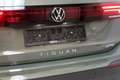 Volkswagen Tiguan Tiguan 1.5 eTSI OPF DSG Life Vert - thumbnail 29