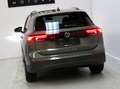 Volkswagen Tiguan Tiguan 1.5 eTSI OPF DSG Life Vert - thumbnail 12