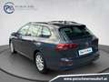 Volkswagen Golf Variant Life TDI Grau - thumbnail 2