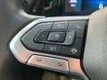 Volkswagen Golf Variant Life TDI Grau - thumbnail 10