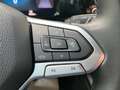 Volkswagen Golf Variant Life TDI Grau - thumbnail 11