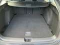 Volkswagen Golf Variant Life TDI Grau - thumbnail 7