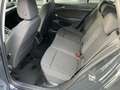 Volkswagen Golf Variant Life TDI Grau - thumbnail 6