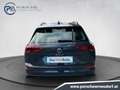 Volkswagen Golf Variant Life TDI Grau - thumbnail 4