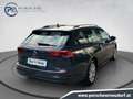 Volkswagen Golf Variant Life TDI Grau - thumbnail 3