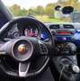 Abarth 595 1.4 Turbo 16V T-Jet 140 ch - thumbnail 14