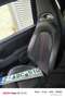 Abarth 595 1.4 Turbo 16V T-Jet 140 ch - thumbnail 15
