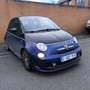 Abarth 595 1.4 Turbo 16V T-Jet 140 ch - thumbnail 3