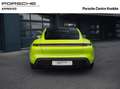 Porsche Taycan GTS | PTS | Burm | 360* | Matrix | Head-Up | PDCC Green - thumbnail 8