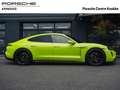 Porsche Taycan GTS | PTS | Burm | 360* | Matrix | Head-Up | PDCC Green - thumbnail 10