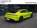 Porsche Taycan GTS | PTS | Burm | 360* | Matrix | Head-Up | PDCC Green - thumbnail 7