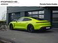 Porsche Taycan GTS | PTS | Burm | 360* | Matrix | Head-Up | PDCC Green - thumbnail 9