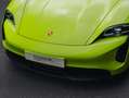 Porsche Taycan GTS | PTS | Burm | 360* | Matrix | Head-Up | PDCC Green - thumbnail 13