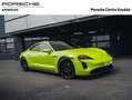Porsche Taycan GTS | PTS | Burm | 360* | Matrix | Head-Up | PDCC Green - thumbnail 2