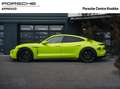 Porsche Taycan GTS | PTS | Burm | 360* | Matrix | Head-Up | PDCC Green - thumbnail 11