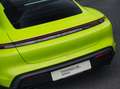 Porsche Taycan GTS | PTS | Burm | 360* | Matrix | Head-Up | PDCC Green - thumbnail 15