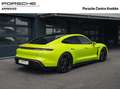 Porsche Taycan GTS | PTS | Burm | 360* | Matrix | Head-Up | PDCC Green - thumbnail 6