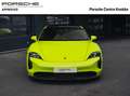 Porsche Taycan GTS | PTS | Burm | 360* | Matrix | Head-Up | PDCC Green - thumbnail 3