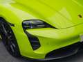 Porsche Taycan GTS | PTS | Burm | 360* | Matrix | Head-Up | PDCC Green - thumbnail 14
