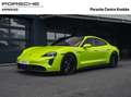 Porsche Taycan GTS | PTS | Burm | 360* | Matrix | Head-Up | PDCC Green - thumbnail 4