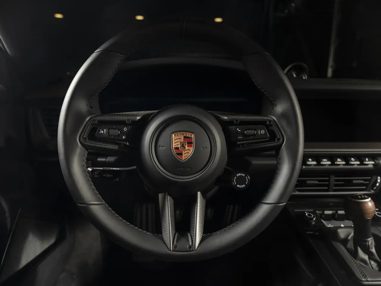 Porsche 911 fotografie Porsche 911