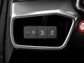Audi A6 40 TDI S tronic Nav+ LED AHK Tour DAB+ eKlappe Grau - thumbnail 13