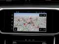 Audi A6 40 TDI S tronic Nav+ LED AHK Tour DAB+ eKlappe Grau - thumbnail 7