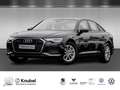 Audi A6 40 TDI S tronic Nav+ LED AHK Tour DAB+ eKlappe Grau - thumbnail 1