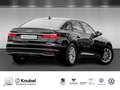 Audi A6 40 TDI S tronic Nav+ LED AHK Tour DAB+ eKlappe Grau - thumbnail 2