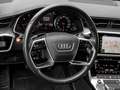 Audi A6 40 TDI S tronic Nav+ LED AHK Tour DAB+ eKlappe Grau - thumbnail 9