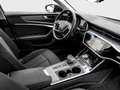 Audi A6 40 TDI S tronic Nav+ LED AHK Tour DAB+ eKlappe Grau - thumbnail 3