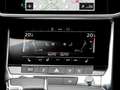 Audi A6 40 TDI S tronic Nav+ LED AHK Tour DAB+ eKlappe Grau - thumbnail 8