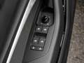 Audi A6 40 TDI S tronic Nav+ LED AHK Tour DAB+ eKlappe Grau - thumbnail 12