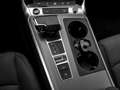 Audi A6 40 TDI S tronic Nav+ LED AHK Tour DAB+ eKlappe Grau - thumbnail 10