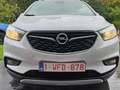 Opel Mokka X 1.4 Turbo ECOTEC Edition Start/Stop Blanc - thumbnail 9