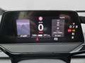 Volkswagen ID.3 PURE NAVI LED PDC CLIMATRONIC Grau - thumbnail 10