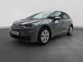Volkswagen ID.3 PURE NAVI LED PDC CLIMATRONIC Grau - thumbnail 2