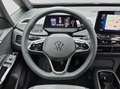 Volkswagen ID.3 PURE NAVI LED PDC CLIMATRONIC Grau - thumbnail 9