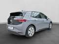 Volkswagen ID.3 PURE NAVI LED PDC CLIMATRONIC Grau - thumbnail 3