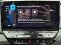 Volkswagen ID.3 PURE NAVI LED PDC CLIMATRONIC Grau - thumbnail 15