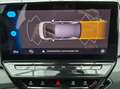 Volkswagen ID.3 PURE NAVI LED PDC CLIMATRONIC Grau - thumbnail 14