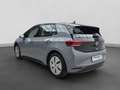 Volkswagen ID.3 PURE NAVI LED PDC CLIMATRONIC Grau - thumbnail 19